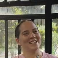 Karen Parra