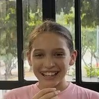 María Virginia