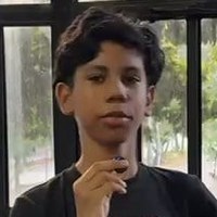 Mateo Mejías